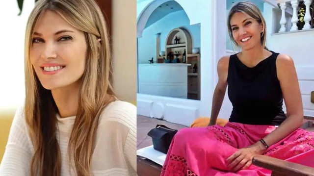 AB'yi sarsan rüşvet skandalı! 'Ben masumum' dedikten sonra evinden deste deste para çıktı AB'yi sarsan rüşvet skandalı! 'Ben masumum' dedikten sonra evinden deste deste para çıktı