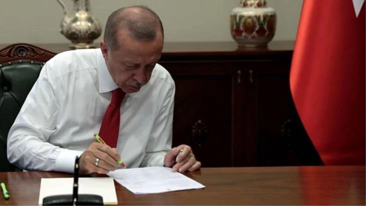 AK Partili Mustafa Şen, Cumhurbaşkanı Erdoğan\'ın masasındaki son anketi paylaştı