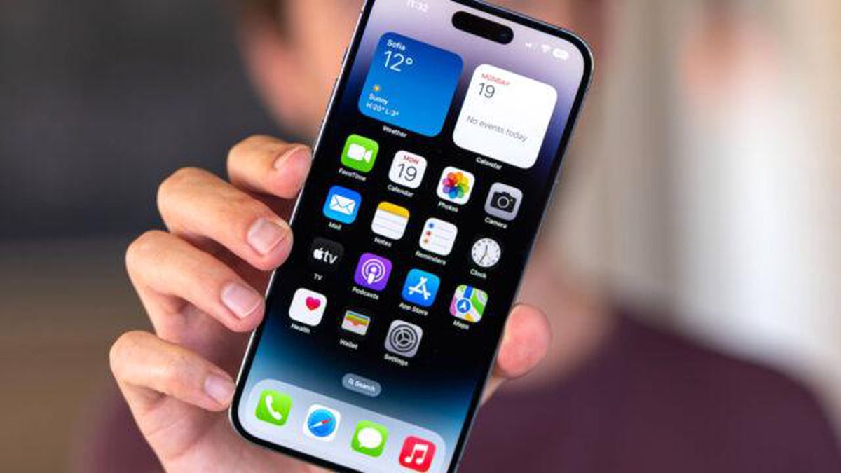 Android vs iOS: 2022 yılının galibi belli oldu!