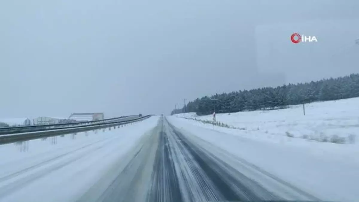 Ardahan Belediyesi\'nden karla mücadele seferberliği