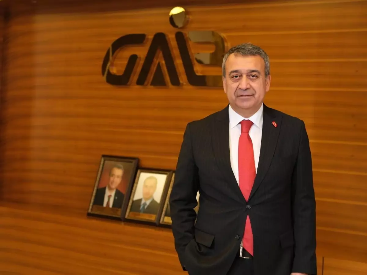 Güneydoğulu ihracatçılara yeni nesil ihracat destekleri anlatılacak