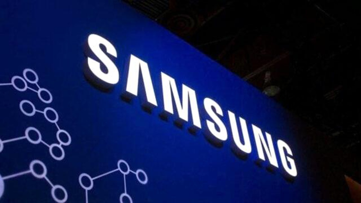Samsung, Samsung\'a güvenini kaybetti! Neler oluyor?