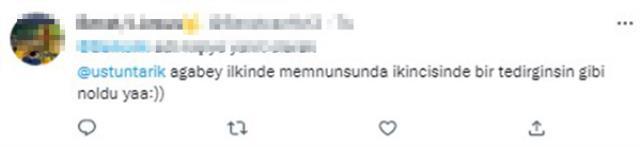 Sosyal medya yıkıldı! TRT yorumcusunu Rusya'da kadın taraftar öpmüştü, Katar'da farklı bir tehlike atlattı