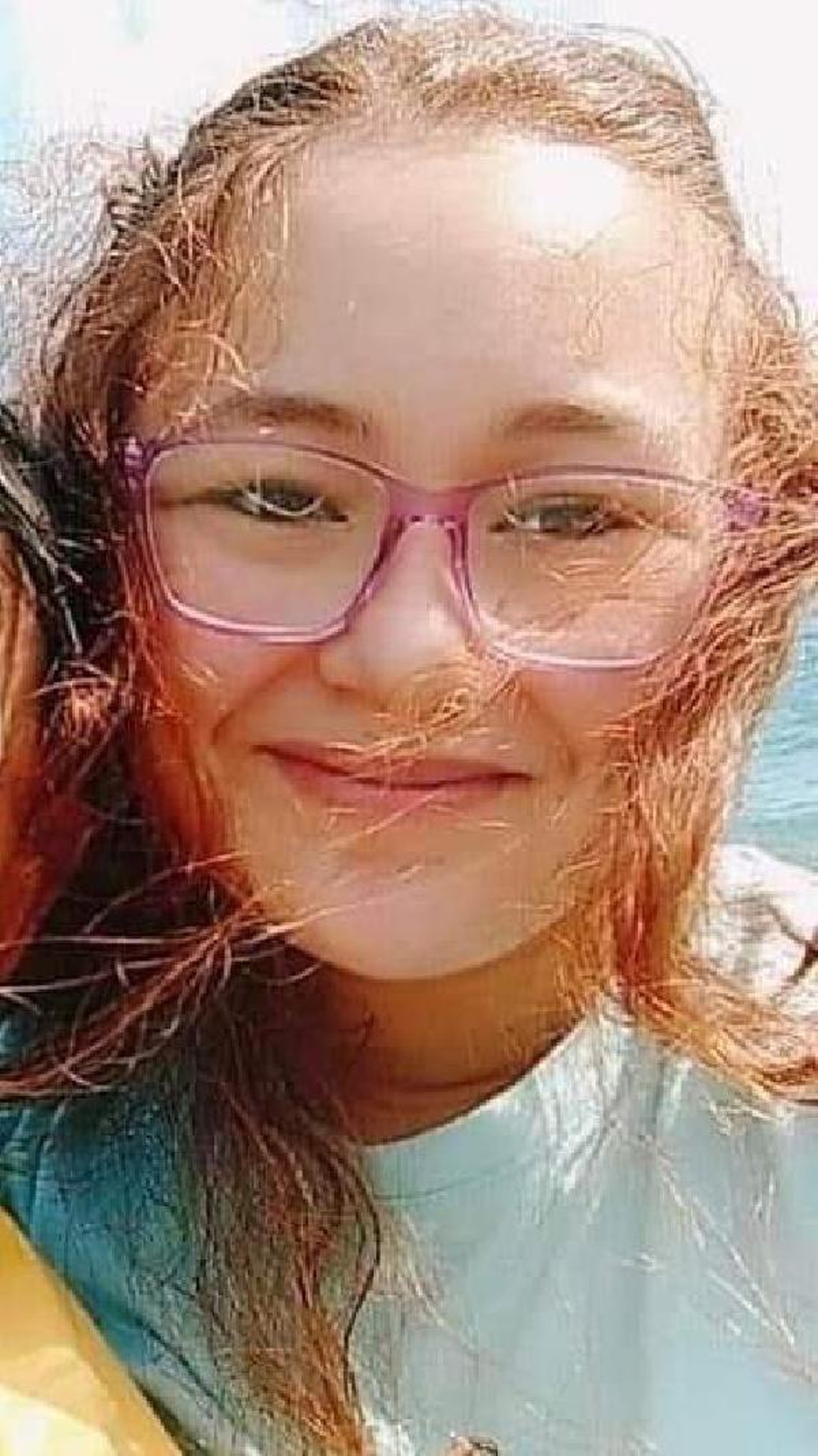 Zonguldak\'ta öğrenci servisi tepeden yuvarlandı: 1 ölü, 18 yaralı (3)