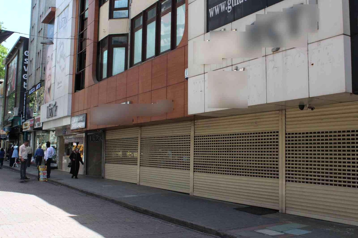 12 milyonluk vurgunun mağduru: "Onun yüzünden akciğer kanseri oldum"