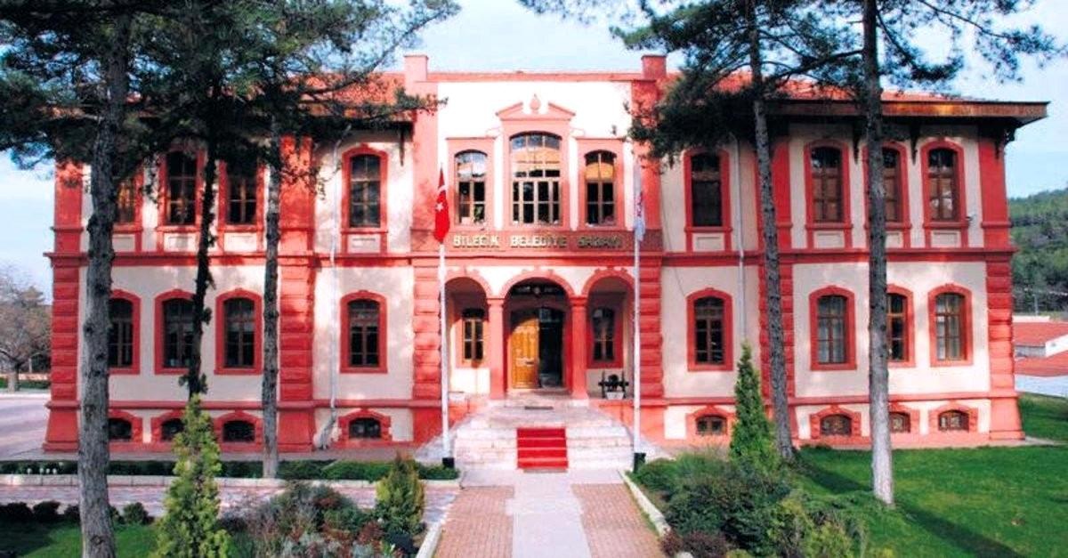 3 gündür ödeme sisteme çalışmayan belediyeye tepki