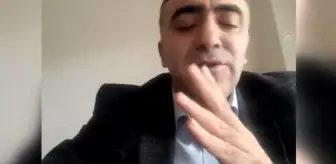 Avrupa'da yükselen kültürel ırkçılık helal gıdayı Müslüman istilasının sembolü görüyor