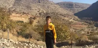 Banyoda elektrik akımına kapılan Yasin, hayatını kaybetti