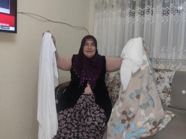 Bir garip dolandırıcılık hikayesi Bir garip dolandırıcılık hikayesi