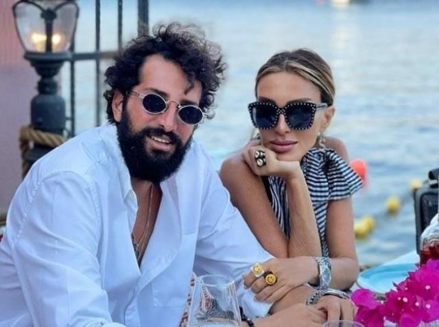 Bircan Bali'yle tartışıp hastanelik olan Seren Serengil'in sevgilisi öfke kustu: Ayıp, arkasından yapmadığınız kalmadı