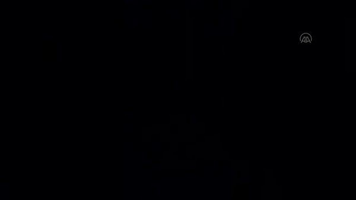 Bursa'da kiracı daireyi boşaltması için gürültü tacizi yapan ev sahibinden şikayetçi oldu