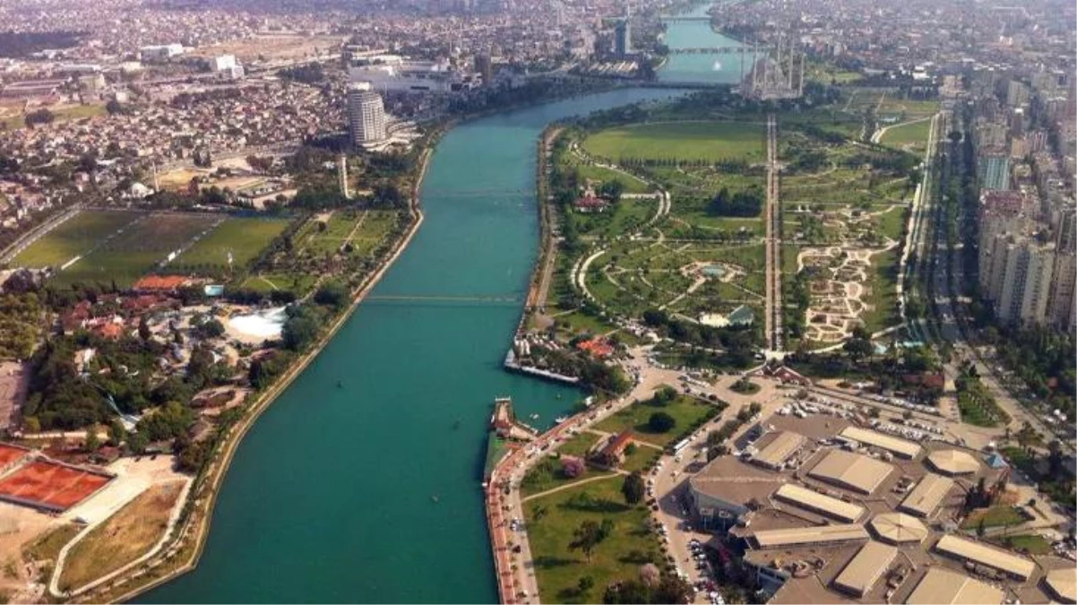 Emeklilikte yaşamak için en iyi şehirler seçildi! Türkiye\'den de bir il listeye girdi