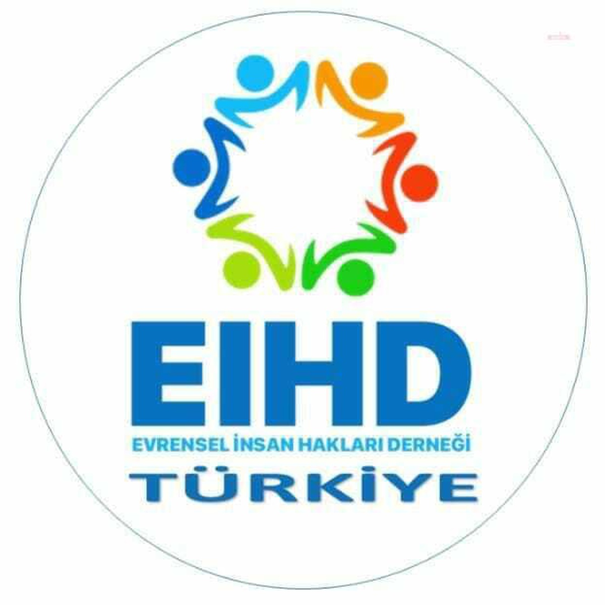 Evrensel İnsan Hakları Derneği: "Bu Karar Hukuki Değil Tamamen Siyasi ve Baskı Temelli Karardır"