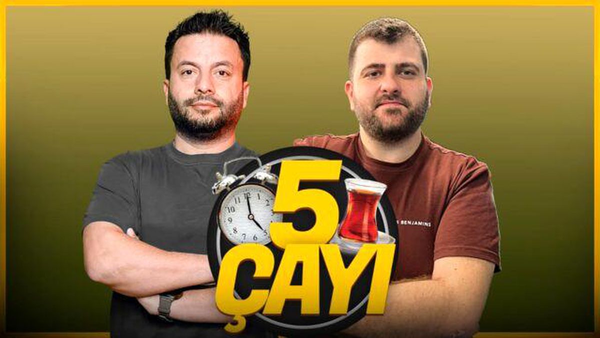 Elon Musk\'ın sıradaki planı ne?