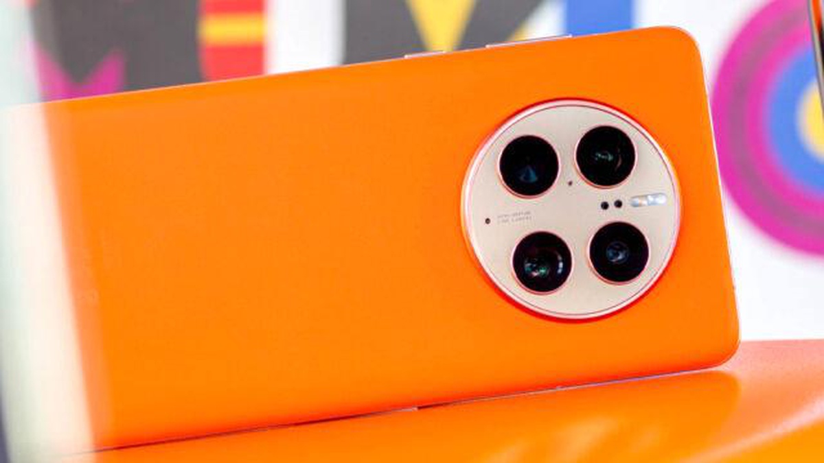 Huawei P60 ve Mate 60 geliyor! Çıkış tarihi sızdı