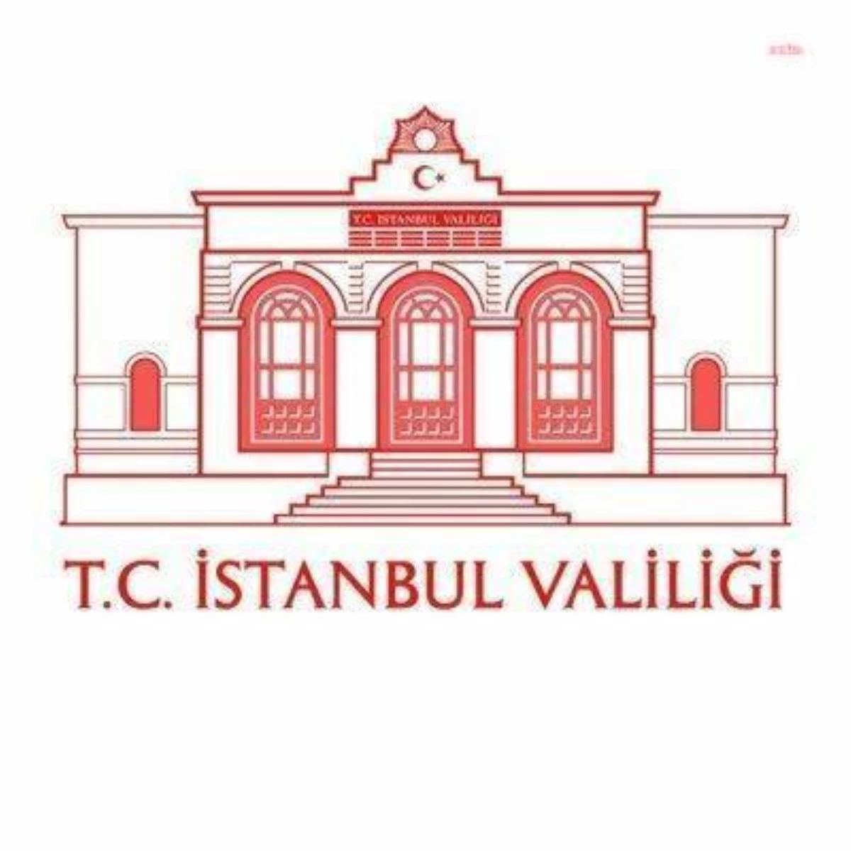 İstanbul Valiliği, "Saraçhane Buluşması" Öncesinde Bazı Yolları Trafiğe Kapattı