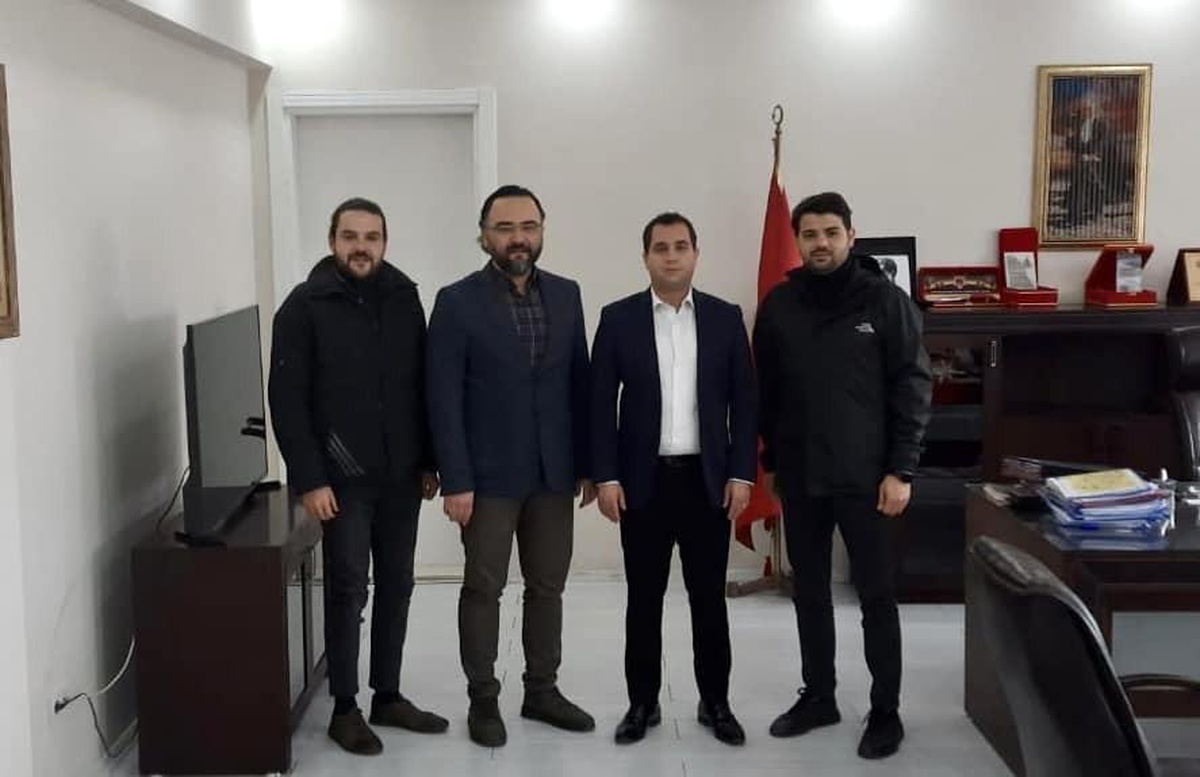 Kula\'daki 3. etap TOKİ konutlarının kura çekim tarihi belli oldu