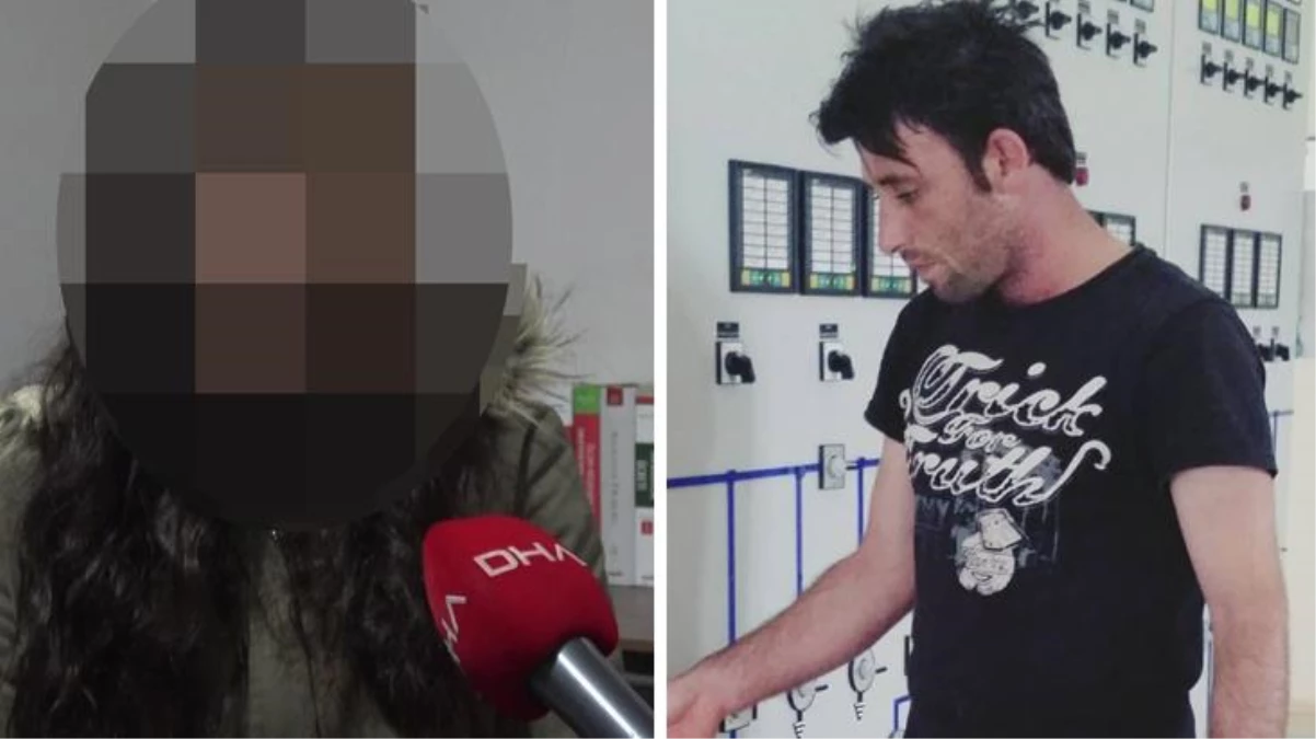 Konya\'da iki lise müdürü, liseli kızı elektrik ustası ile imam nikahı kıydırdı! Yaşanan skandal sonrası şahıslar hakkında tutuklama talep edildi