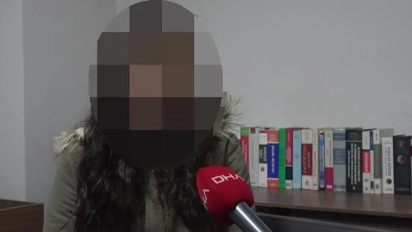 Liseli kıza imam nikahı kıyıp istismarına göz yumdular! O müdürler için tutuklama talebi