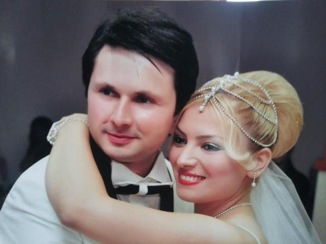 Ordu'da eski eşini yakan sanığa indirimsiz 19 yıl hapis