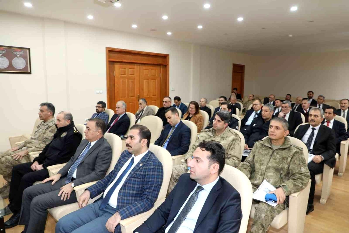 Sarıkamış şehitlerini anma etkinliklerinin tarihi belli oldu