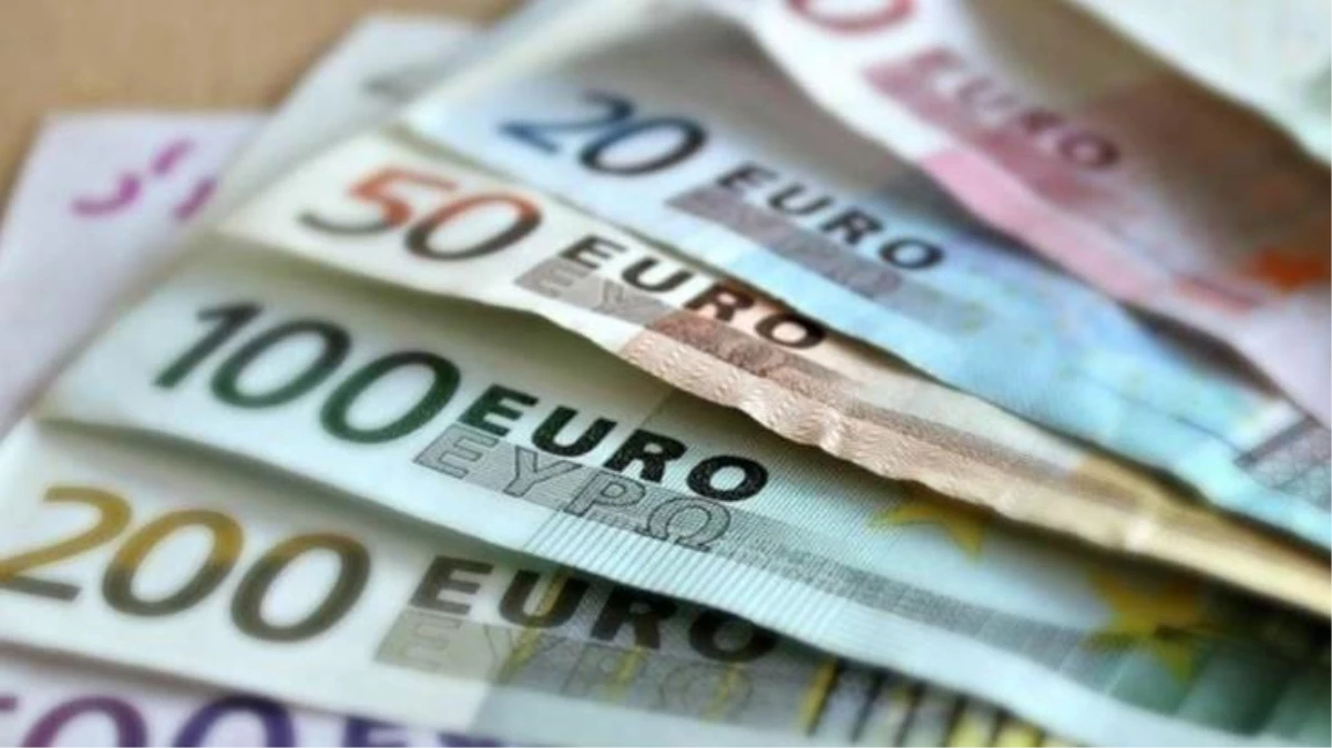 Avrupa Merkez Bankası faiz kararını açıkladı! Son 14 yılın zirvesi görüldü