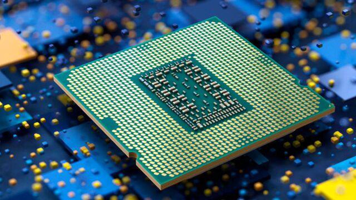 Teknolojide devrim! 1.000GHz bilgisayar için ilk adım atıldı