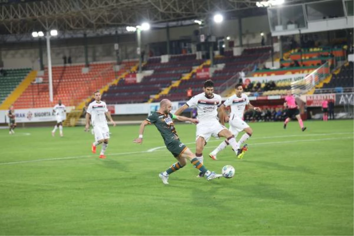 US Salernitana: 3-1