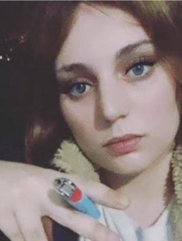 Arkadaşını kurtarmak yerine uyuşturucuyu pencereden atıp, evi temizlemiş