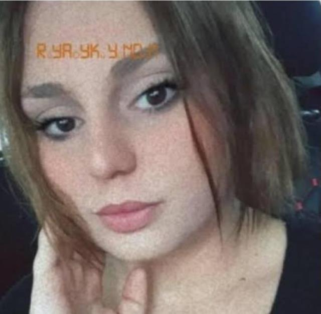 Arkadaşını kurtarmak yerine uyuşturucuyu pencereden atıp, evi temizlemiş