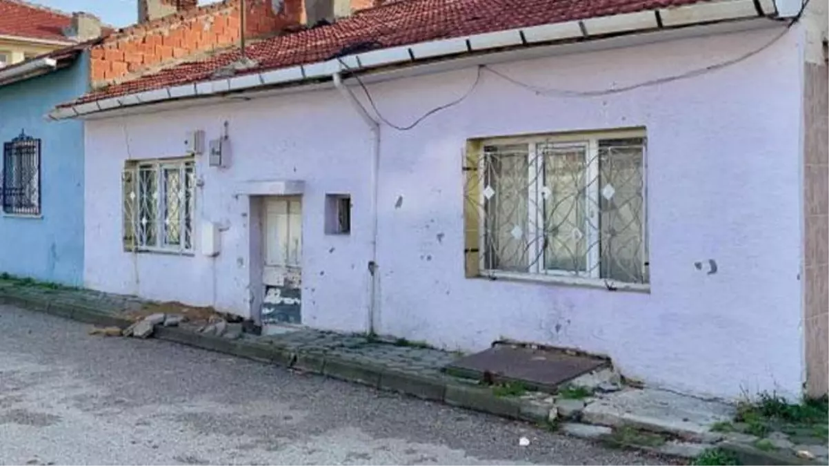 Babası ve annesi cezaevinde olan 6 yaşındaki çocuğun ölümüyle 2 kişi gözaltına alındı