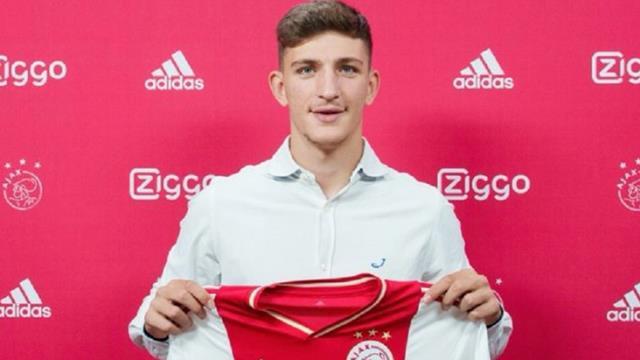 Çılgın bedelle transfer oldu, maça bile çıkamadı! Ahmetcan Kaplan'dan gelen haber kahretti