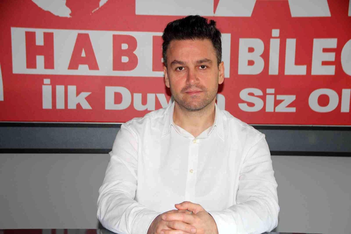 Defter tasdik ücretlerine tepki verdi