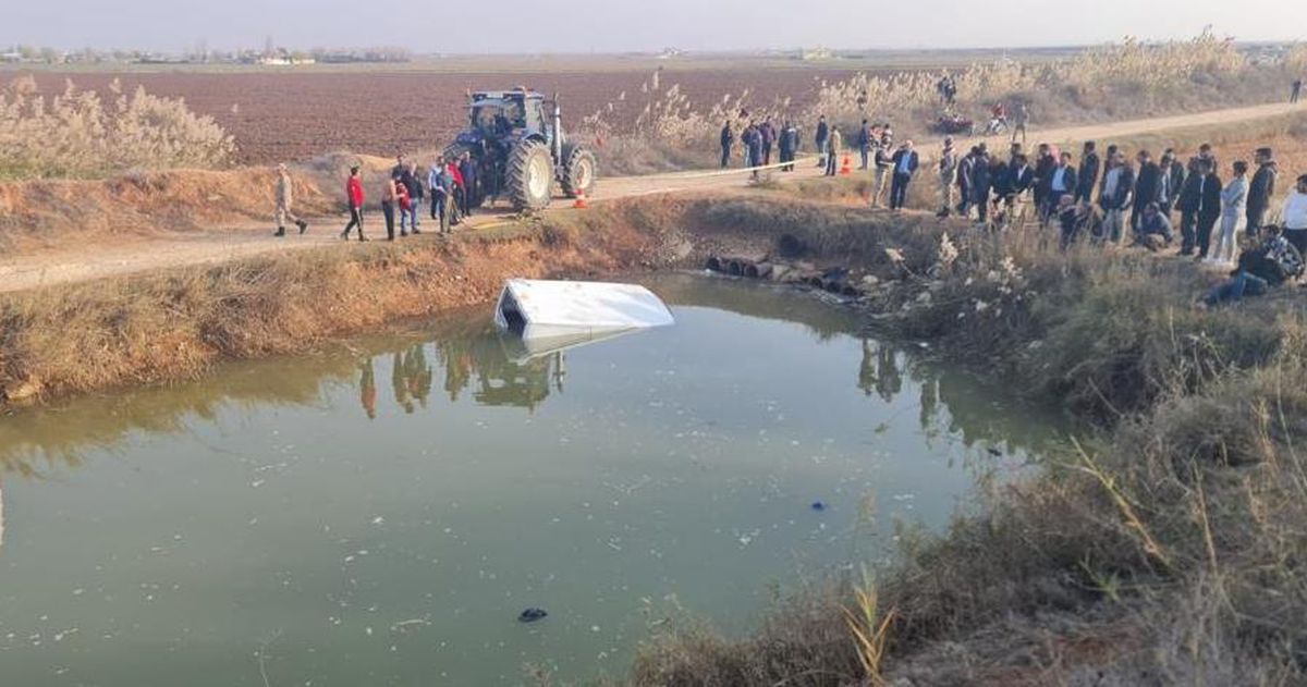 Gaziantep\'te terör operasyonunda yakalanan 3 şüpheliden 1\'i tutuklandı