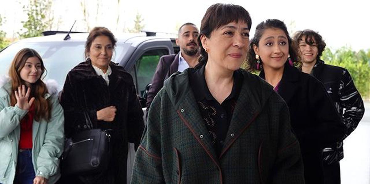 Güzel Günler... SÜRPRİZ GEZİDE NELER YAŞANACAK?