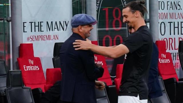 Hastalığa yenik düştü! Dünyaca ünlü hoca Mihajlovic hayatını kaybetti Hastalığa yenik düştü! Dünyaca ünlü hoca Mihajlovic hayatını kaybetti