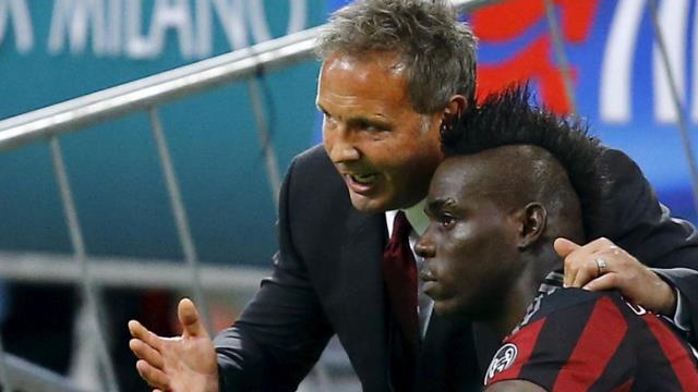 Hastalığa yenik düştü! Dünyaca ünlü hoca Mihajlovic hayatını kaybetti Hastalığa yenik düştü! Dünyaca ünlü hoca Mihajlovic hayatını kaybetti