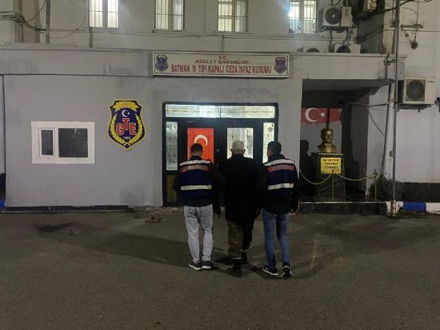 13 yaşında doğum yapan çocuk gelinle ilgili kan donduran detay! Katili yıllar sonra bulundu 13 yaşında doğum yapan çocuk gelinle ilgili kan donduran detay! Katili yıllar sonra bulundu