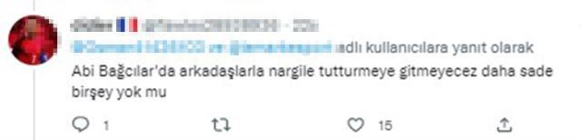 Mankenlik yapan Messi'nin pozu alay konusu oldu! Paylaşımlar gülmekten kırıp geçiriyor