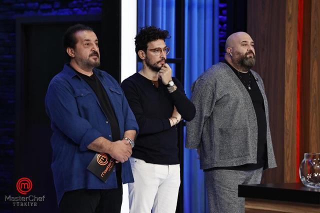 MasterChef'te bin yıllık tescilli pilavı yanlış yaptılar, Divriğililer izleyince şikayetçi oldu