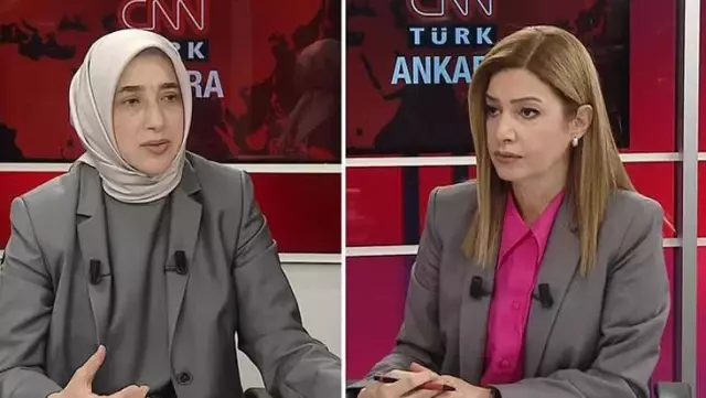 Seçimler ne zaman yapılacak? AK Parti'nin işaret ettiği tarih kulisleri hareketlendirdi