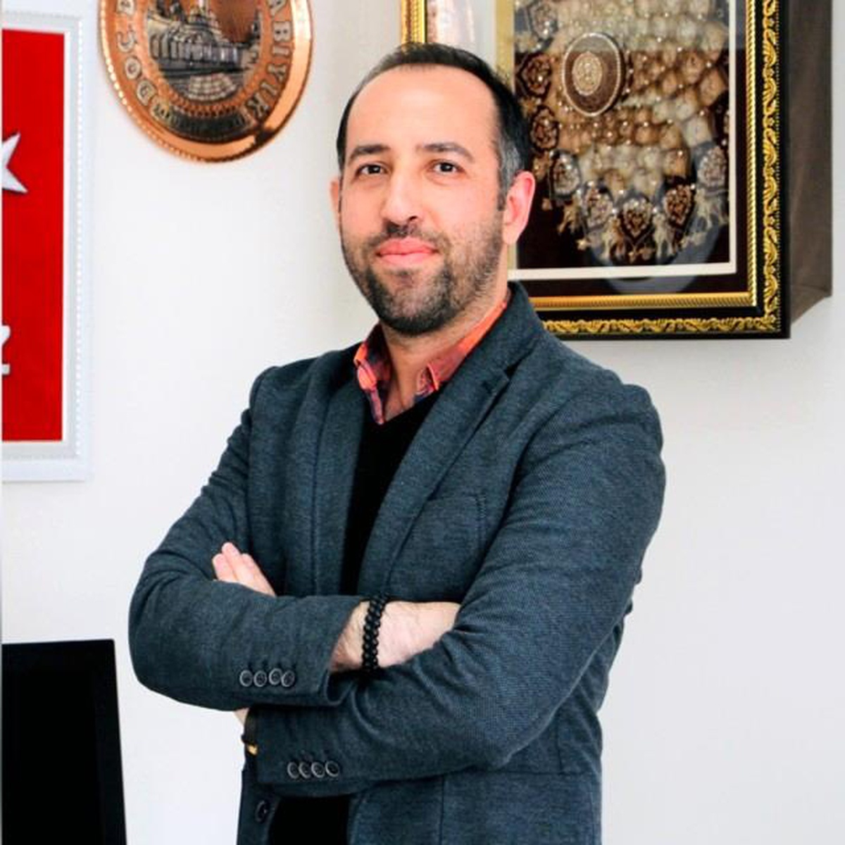 Sosyolog Adem Palabıyık: "İmamoğlu, Akşener\'in adayı, Altılı Masa\'nın değil"