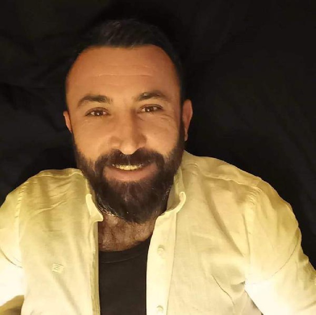 Eve alkollü gelen genç, tartıştığı babası tarafından öldürüldü