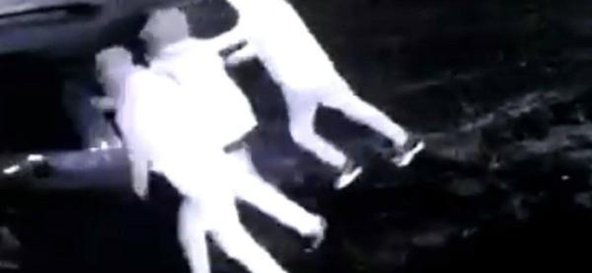 Tekirdağ\'da 8 otomobil çalan hırsızlık şüphelileri operasyonla yakalandı