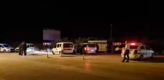 1 kişinin öldüğü olayda şüphelilerin çok sayıda suç kaydı olduğu ortaya çıktı