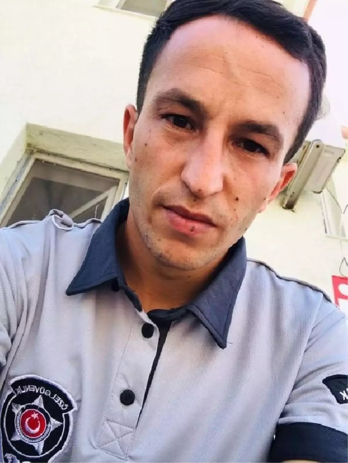 Alkol zehirlenmesi şüphesiyle hastanelik olmuştu; 6 ay sonra öldü