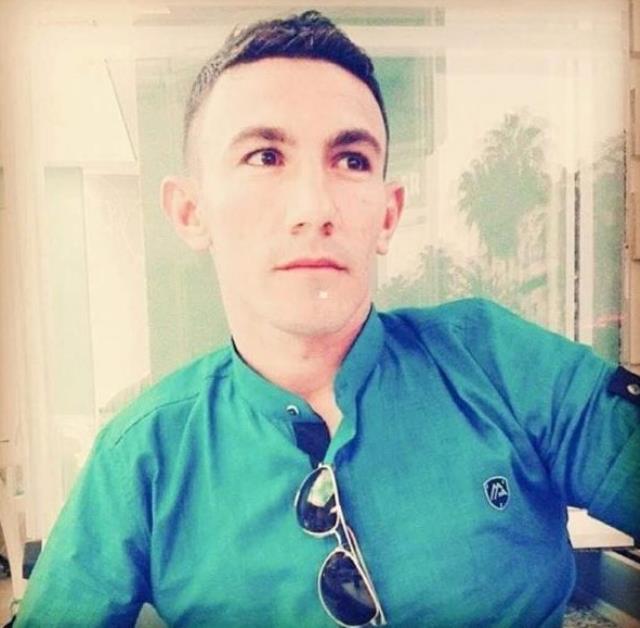 Futbol okulu antrenörüne 'cinsel istismar' tutuklaması