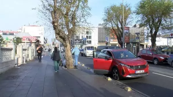 Gaziantep'ten İstanbul'a geldiği gün bıçaklı saldırıya uğradı, hayatını kaybetti