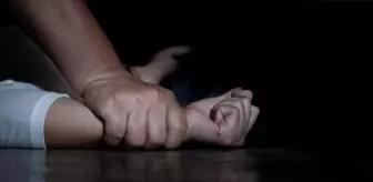 Gelinine 8 yıl boyunca cinsel saldırıda bulunan kayınpedere 10 yıl hapis cezası verildi! Oğlunun ifadeleri ise duruşmaya damga vurdu