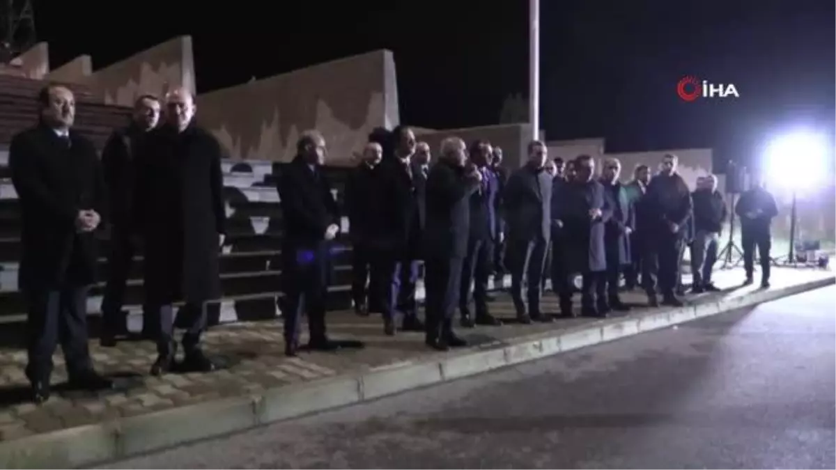 Mersin\'de kökünü kurutma operasyonunda 97 şahıs tutuklandı